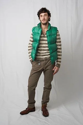 Look 10